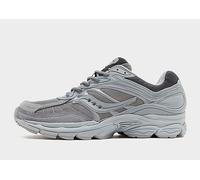 Saucony ProGrid Omni 9 Armor - Grey - Mens 6.5