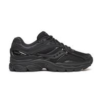 Saucony ProGrid Omni 9 Armor Trainer - Black - Size 12