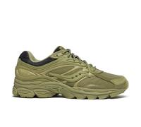 Saucony - ProGrid Omni 9 Armor in Green - Size UK 8M