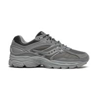 Saucony - ProGrid Omni 9 Armor in Grey - Size UK 7.5M