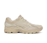 Saucony - ProGrid Omni 9 Armor in Tan - Size UK 7.5M