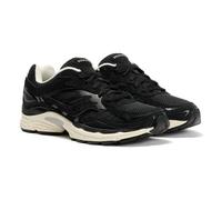 Saucony Progrid Omni 9 Black/Cream Trainers UK 6