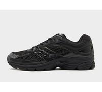 Saucony ProGrid Omni 9 - Black - Mens 12