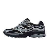 Saucony Progrid Omni 9 'Black Silver' S70739-13 7