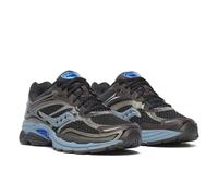 Saucony ProGrid Omni 9 Black/Torte Trainers - UK 5 / EU 38.5 / US 7.5