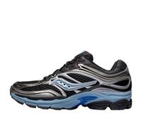 Saucony Progrid Omni 9 Disrupt 'Black Torte' S70739-75 8.5