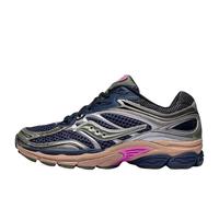 Saucony ProGrid Omni 9 Disrupt 'Blue Brush' S70739-74 8