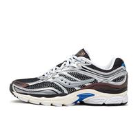 Saucony ProGrid Omni 9 'Disrupt Pack' S70809-1 9