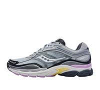 Saucony Progrid Omni 9 Distract 'Harbor Black' S71004-1 10
