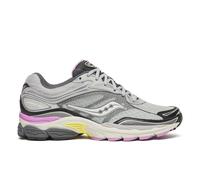Saucony - ProGrid Omni 9 Distract in Grey - Size UK 14M