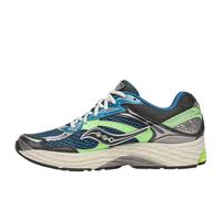 Saucony Progrid Omni 9 'electric Blue' S70739-29 8