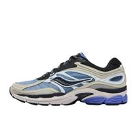 Saucony Progrid Omni 9 Fade 'Blue Fade' S70933-1 8.5