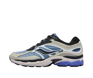 Saucony Progrid Omni 9 Fade 'Blue Fade' S70933-1 8.5