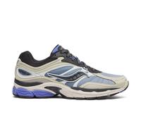 Saucony - Progrid Omni 9 Fade in Blue - Size UK 6M