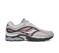 Saucony - Progrid Omni 9 Fade in Grey - Size UK 10M
