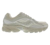 Saucony Originals ProGrid Omni 9 shoes beige cream - 46