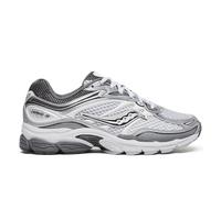 Saucony ProGrid Omni 9, Microchip, 8.5 Women/7 Men