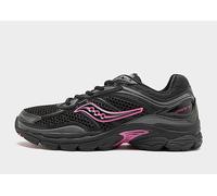 Saucony ProGrid Omni 9 OG - Black - Mens 10.5