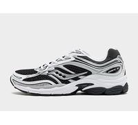 Saucony ProGrid Omni 9 OG - Black - Mens 8