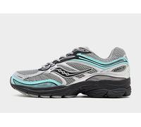 Saucony ProGrid Omni 9 OG - Grey - Mens 11