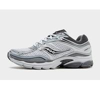 Saucony ProGrid Omni 9 OG - Grey - Mens 7