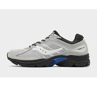 Saucony ProGrid Omni 9 OG - Grey - Mens 9.5
