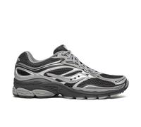Saucony - ProGrid Omni 9 OG in Black - Size UK 5M