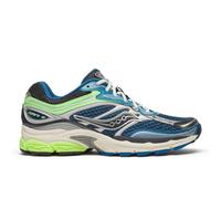Saucony - ProGrid Omni 9 OG in Blue - Size UK 7.5M