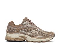 Saucony - ProGrid Omni 9 OG in Brown - Size UK 8M