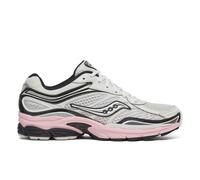 Saucony Originals ProGrid Omni 9 shoes white black pink - 44