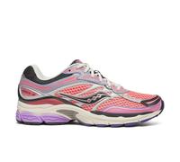 Saucony - ProGrid Omni 9 OG in Pink - Size UK 10.5M