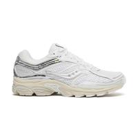Saucony - ProGrid Omni 9 OG in White - Size UK 7M