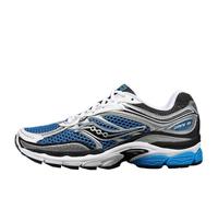 Saucony ProGrid Omni 9 OG 'Royal Silver' S70739-4 8.5