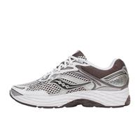 Saucony ProGrid Omni 9 OG 'White Brown' S70739-57 9.5