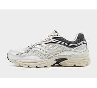 Baskets Saucony Progrid Omni 9 Beige 43