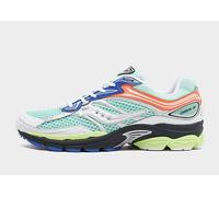 Saucony ProGrid Omni 9 Premium - Green - Mens 9