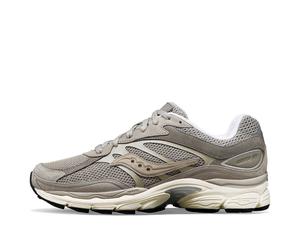 Saucony ProGrid Omni 9 Premium 'Grey' S70740-10 10