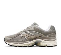 Saucony ProGrid Omni 9 Premium 'Grey' S70740-10 8.5