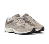 Saucony Men's Pro Grid Omni 9 Sneakers - Grey - Size: 10
