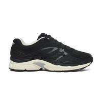 Saucony Shoes (Trainers) Progrid Omni 9 in Black 4