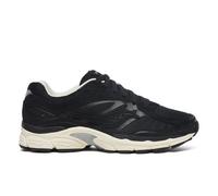 Saucony - ProGrid Omni 9 Premium in Black - Size UK 9M