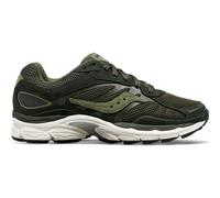 Saucony - ProGrid Omni 9 Premium in Green - Size UK 11.5M