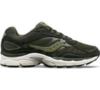 Baskets Saucony Progrid OMNI 9 Vert 40,5