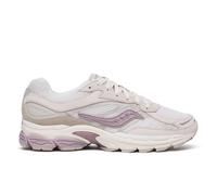 Saucony - ProGrid Omni 9 Premium in Grey - Size UK 10M