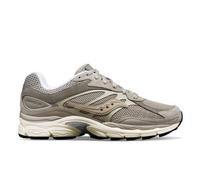 Saucony - ProGrid Omni 9 Premium in Grey - Size UK 12M