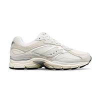 Saucony - ProGrid Omni 9 Premium in White - Size UK 5.5M