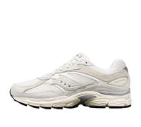 Saucony ProGrid Omni 9 Premium 'White' S70740-11 10.5