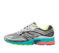 Saucony ProGrid Omni 9 'Silver Mutant' S70739-27 10