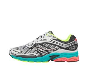 Saucony ProGrid Omni 9 'Silver Mutant' S70739-27 4.5