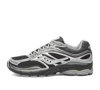 Saucony Progrid Omni 9 Sneaker Black/Silver UK 12